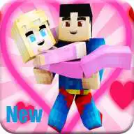 Free play online Tip for Roblox 2  APK