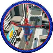 Free play online Tip for The Amazing Spider-man APK Free play online Tip for The Amazing Spider-man APK