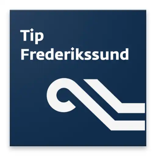 Play Tip Frederikssund APK Play Tip Frederikssund APK