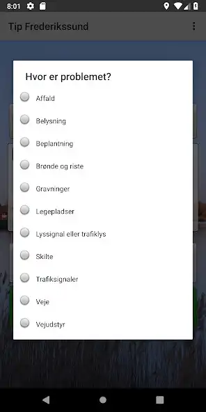 Play Tip Frederikssund as an online game Tip Frederikssund with UptoPlay