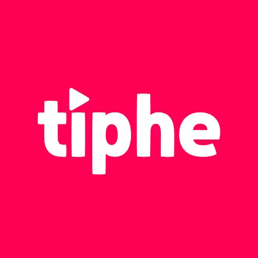 Play tiphe APK Play tiphe APK
