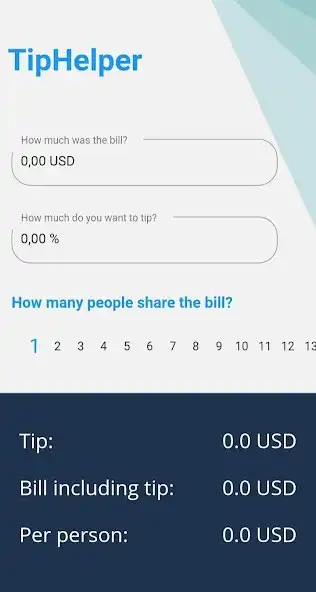Play Tip Helper  and enjoy Tip Helper with UptoPlay