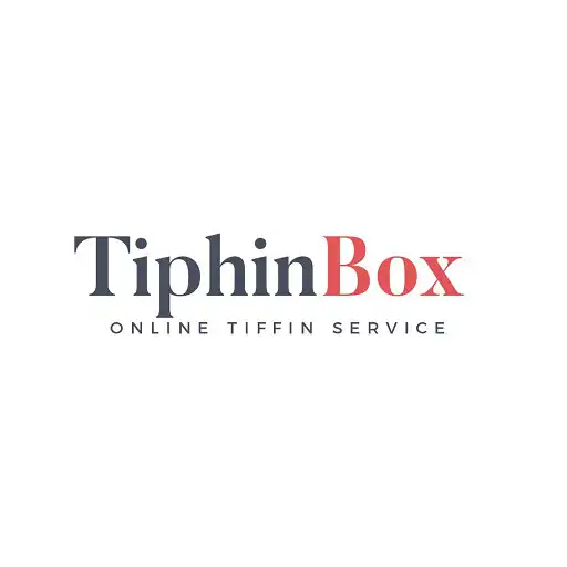 Play TiphinBox APK Play TiphinBox APK