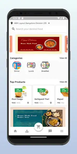 Play TiphinBox as an online game TiphinBox with UptoPlay
