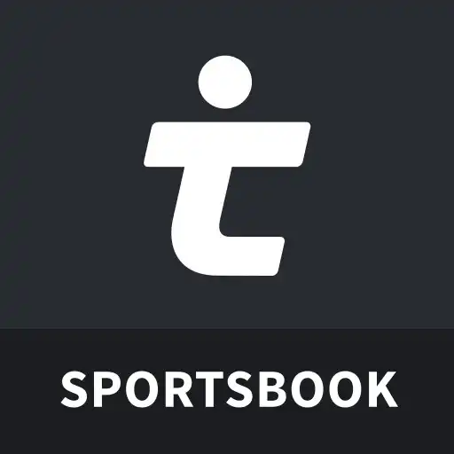 Play Tipico Betting App: Sportsbook APK