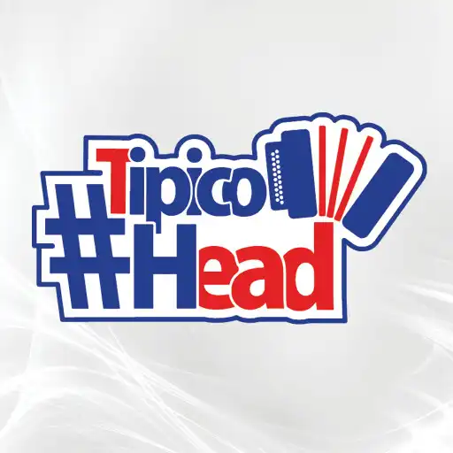 Play Tipico Head 2.0 APK Play Tipico Head 2.0 APK