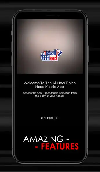 Play Tipico Head 2.0  and enjoy Tipico Head 2.0 with UptoPlay