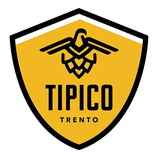 Play Tipico APK Play Tipico APK
