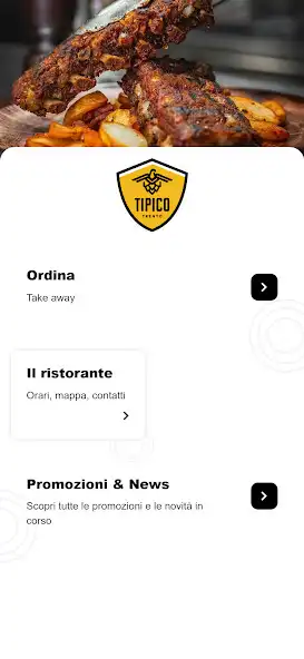 Play Tipico  and enjoy Tipico with UptoPlay