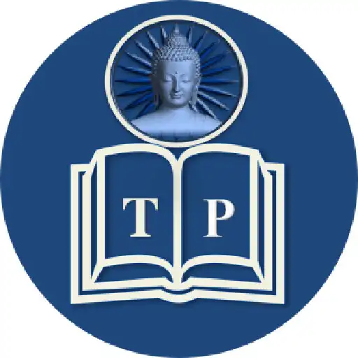 Play Tipitaka APK