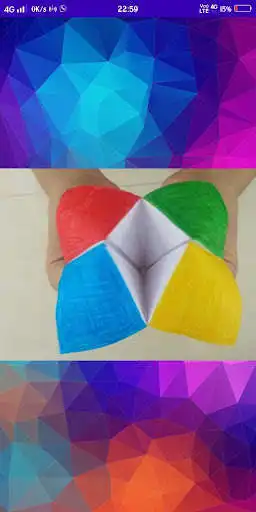 Play Tipi Tipi Top Top as an online game Tipi Tipi Top Top with UptoPlay
