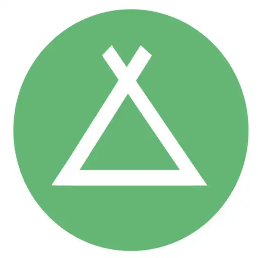 Play Tipiz APK Play Tipiz APK
