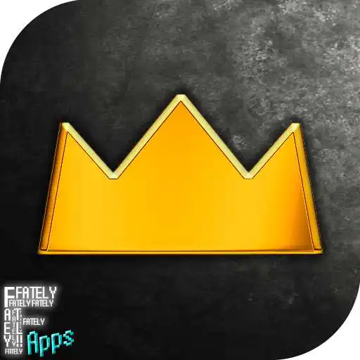 Play TipKing APK Play TipKing APK