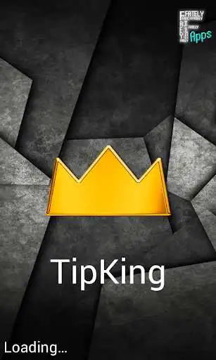 Play TipKing  and enjoy TipKing with UptoPlay