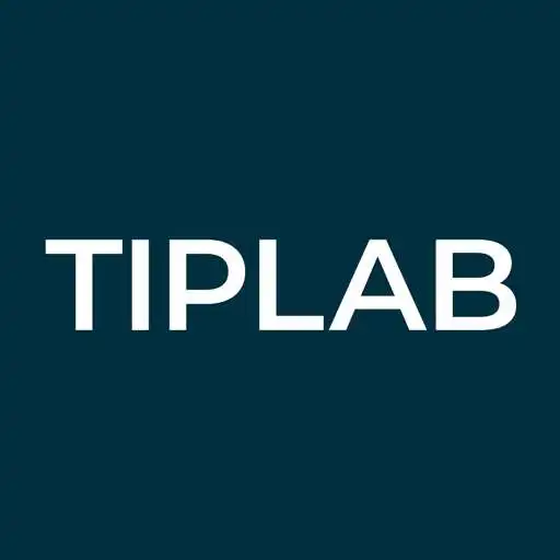 Play TipLab APK