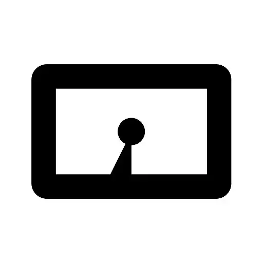 Play Tiplet APK Play Tiplet APK