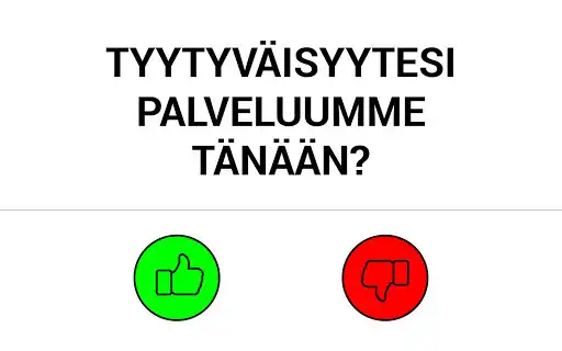 Play Tiplet  and enjoy Tiplet with UptoPlay