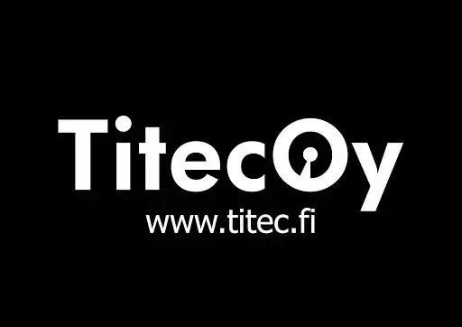 Play Tiplet as an online game Tiplet with UptoPlay