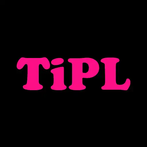 Free play online TIPL APK