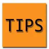 Free play online Tip Logs APK