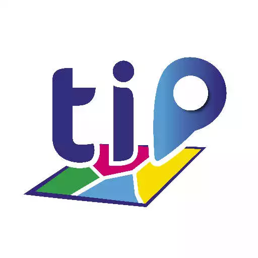 Play TIP MAPS APK Play TIP MAPS APK