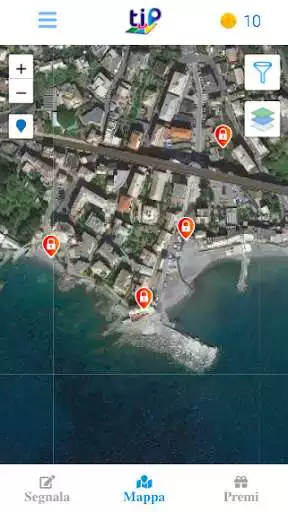 Play TIP MAPS  and enjoy TIP MAPS with UptoPlay