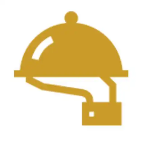 Play tipMaster APK