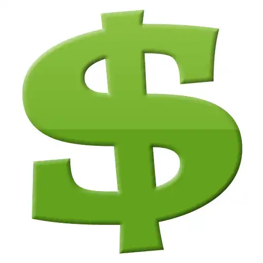 Play TipMatePro APK