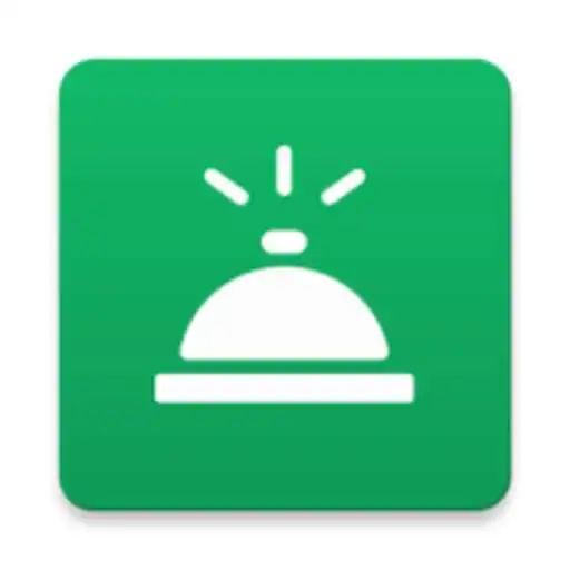 Play Tipme APK
