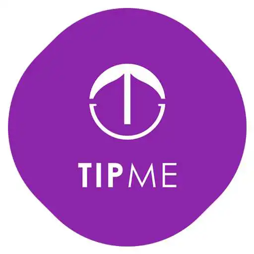 Play TIPME - Rate, Tip, Share APK Play TIPME - Rate, Tip, Share APK