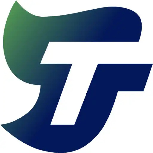 Play Tipmon - Football Betting Tips APK