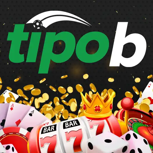 Play Tipobet games and bets APK Play Tipobet games and bets APK