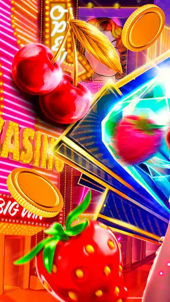Play Tipobet games and bets  and enjoy Tipobet games and bets with UptoPlay