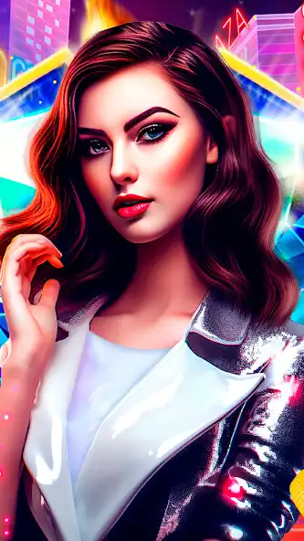 Play Tipobet games and bets as an online game Tipobet games and bets with UptoPlay
