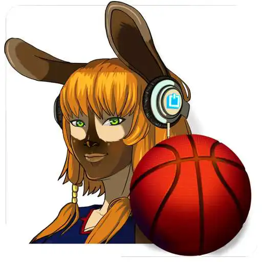 Play Tip-Off BasketBall 2 APK Play Tip-Off BasketBall 2 APK