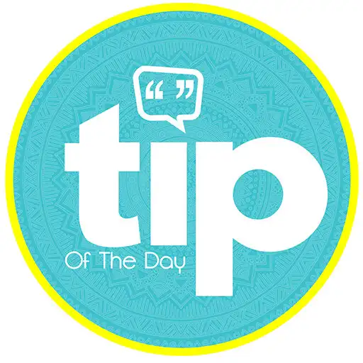 Play Tip Of The Day APK