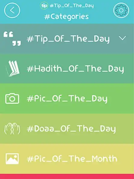 Play Tip Of The Day as an online game online Tip Of The Day with UptoPlay Play Tip Of The Day as an online game Tip Of The Day with UptoPlay