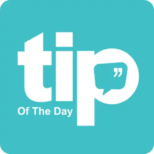 Play Tip OF The Day - THF APK Play Tip OF The Day - THF APK