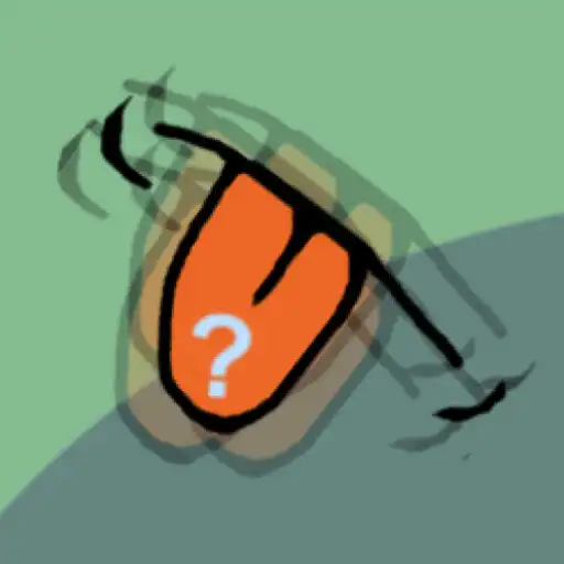 Play Tip of your tongue APK