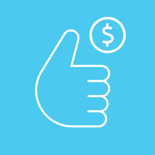 Play TipOn APK Play TipOn APK