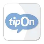 Free play online tipOn: Live stream chat APK