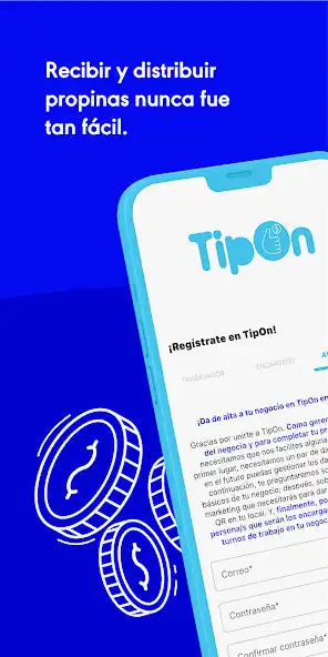 Play TipOn  and enjoy TipOn with UptoPlay