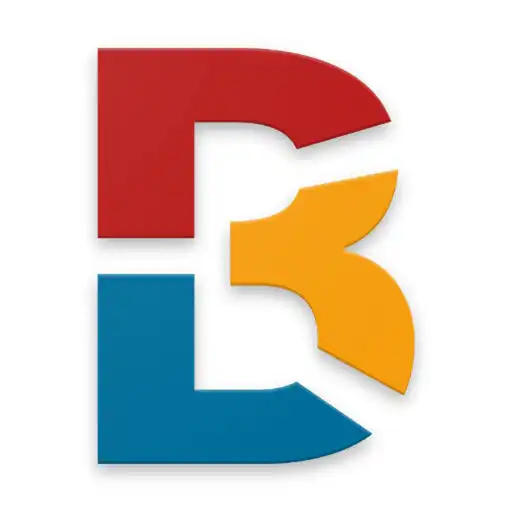 Play TiPOS BonusApp APK Play TiPOS BonusApp APK