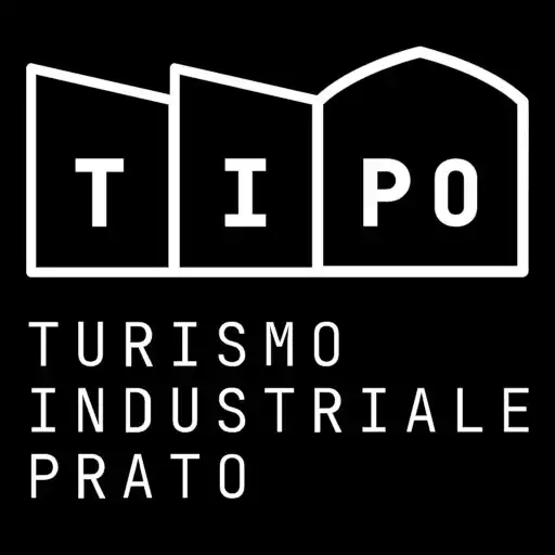 Play TIPO Turismo Industriale Prato APK Play TIPO Turismo Industriale Prato APK