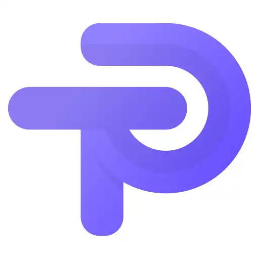 Play Tippay APK Play Tippay APK