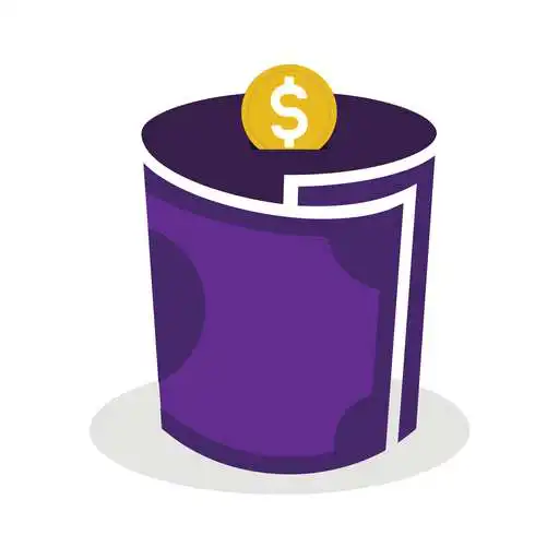 Play TIPP Bucket APK Play TIPP Bucket APK