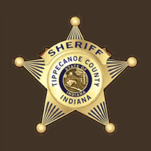 Play Tippecanoe Sheriffs Office IN APK