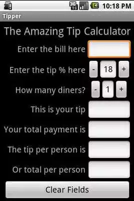 Play Tipper  and enjoy Tipper with UptoPlay