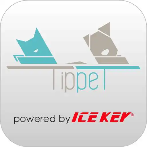 Play Tippet APK Play Tippet APK