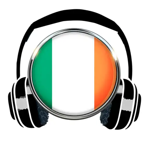 Play Tipp FM Radio App APK